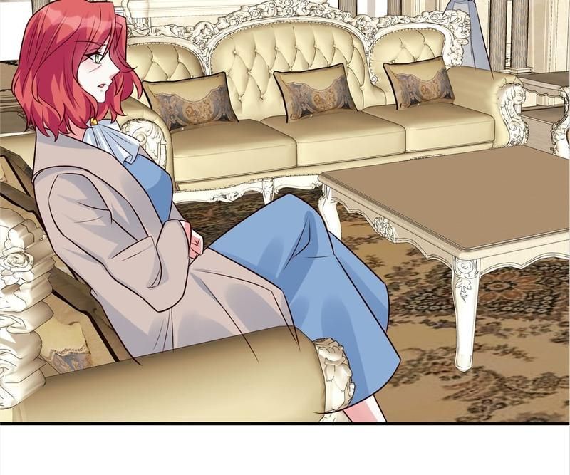 Exclusive Possession: The "Benevolent" Wife - Episode 42 — page 18