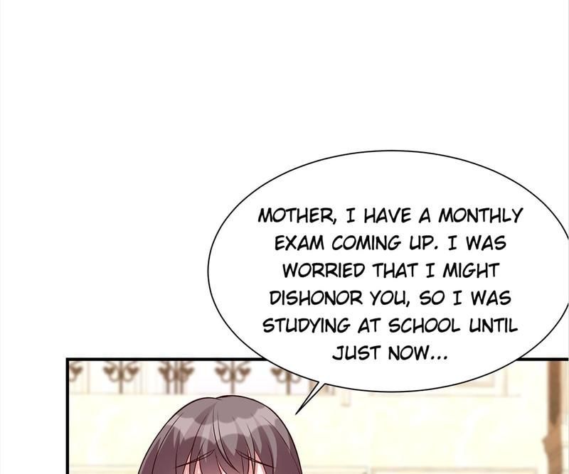 Exclusive Possession: The "Benevolent" Wife - Episode 42 — page 19