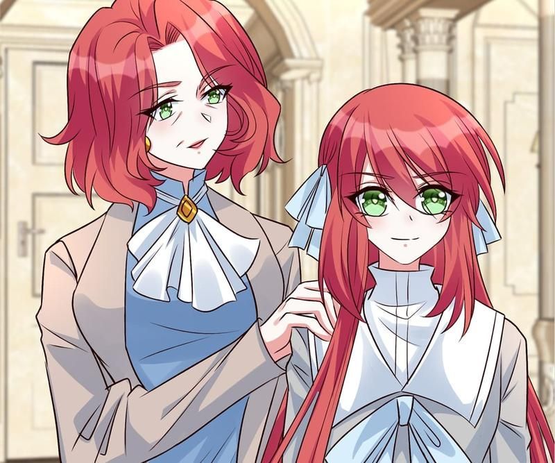 Exclusive Possession: The "Benevolent" Wife - Episode 42 — page 2