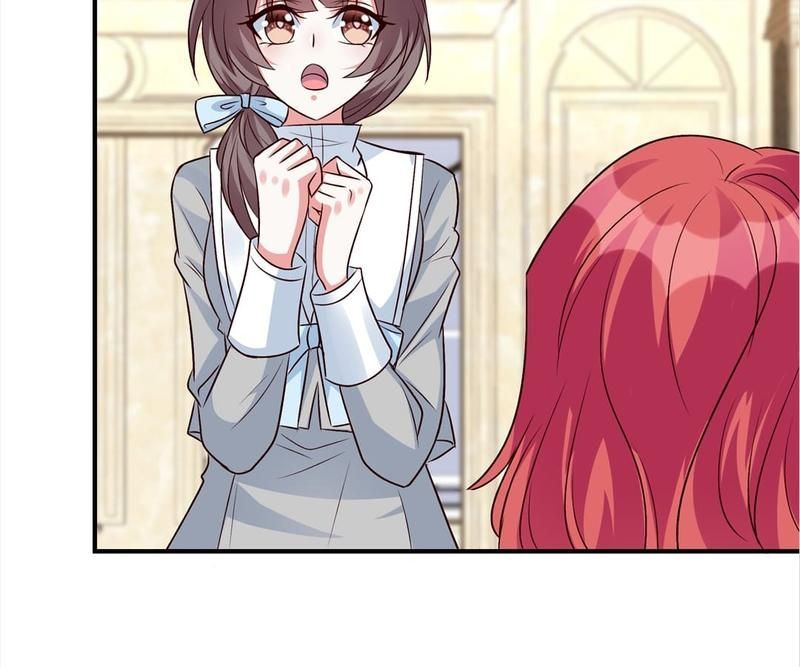 Exclusive Possession: The "Benevolent" Wife - Episode 42 — page 20