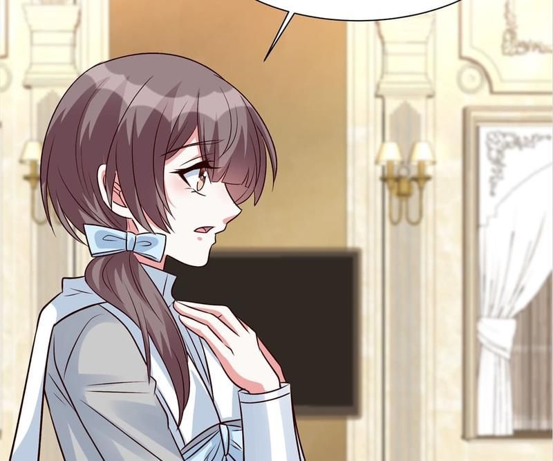 Exclusive Possession: The "Benevolent" Wife - Episode 42 — page 24
