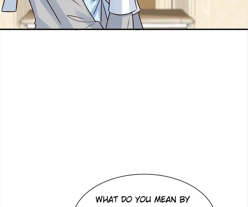 Exclusive Possession: The "Benevolent" Wife - Episode 42 — page 25