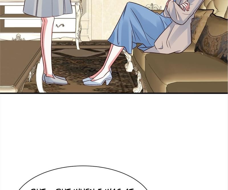 Exclusive Possession: The "Benevolent" Wife - Episode 42 — page 27