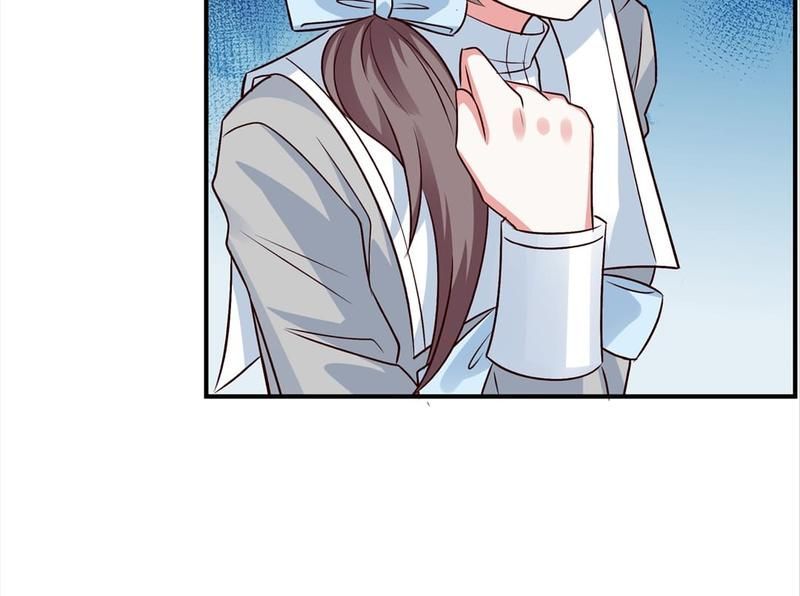 Exclusive Possession: The "Benevolent" Wife - Episode 42 — page 29