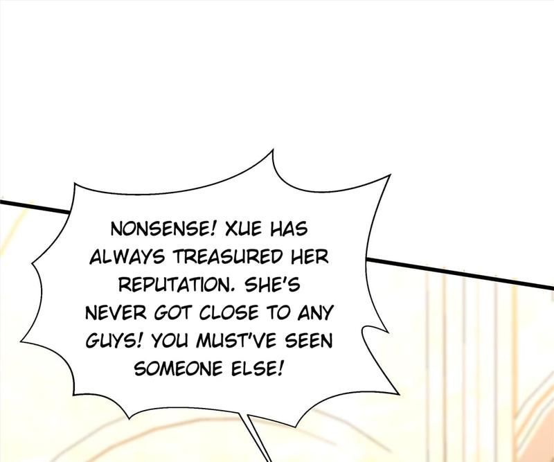 Exclusive Possession: The "Benevolent" Wife - Episode 42 — page 30