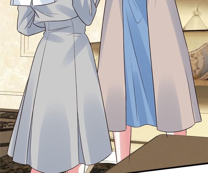 Exclusive Possession: The "Benevolent" Wife - Episode 42 — page 32