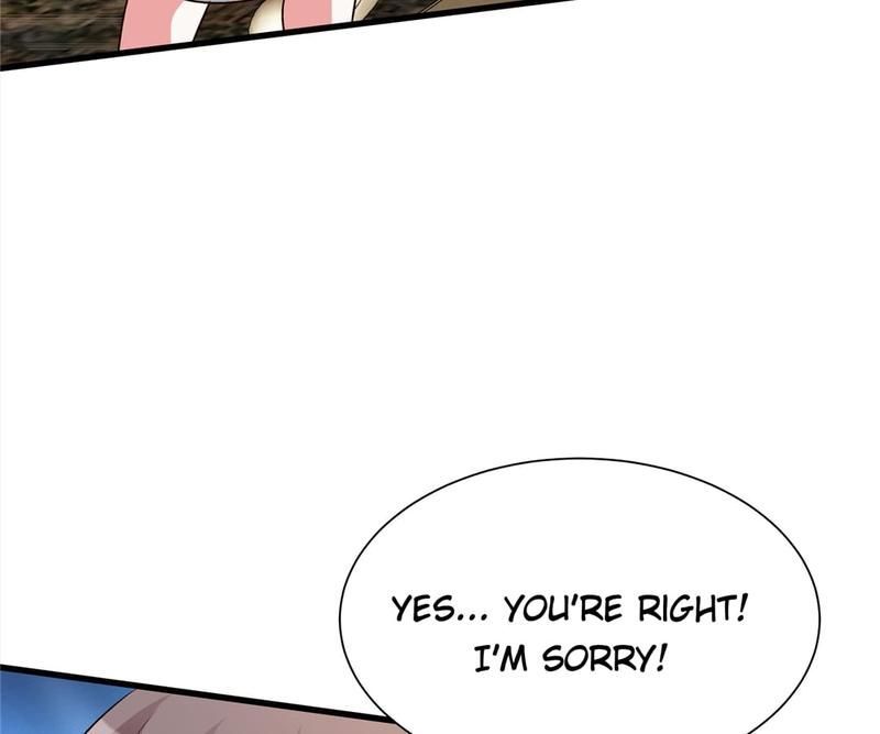 Exclusive Possession: The "Benevolent" Wife - Episode 42 — page 33