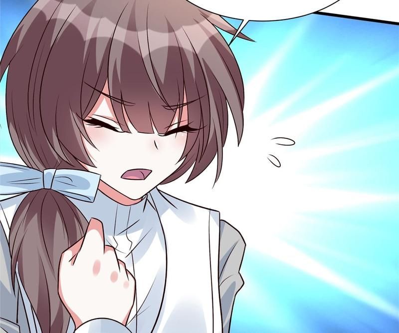 Exclusive Possession: The "Benevolent" Wife - Episode 42 — page 34