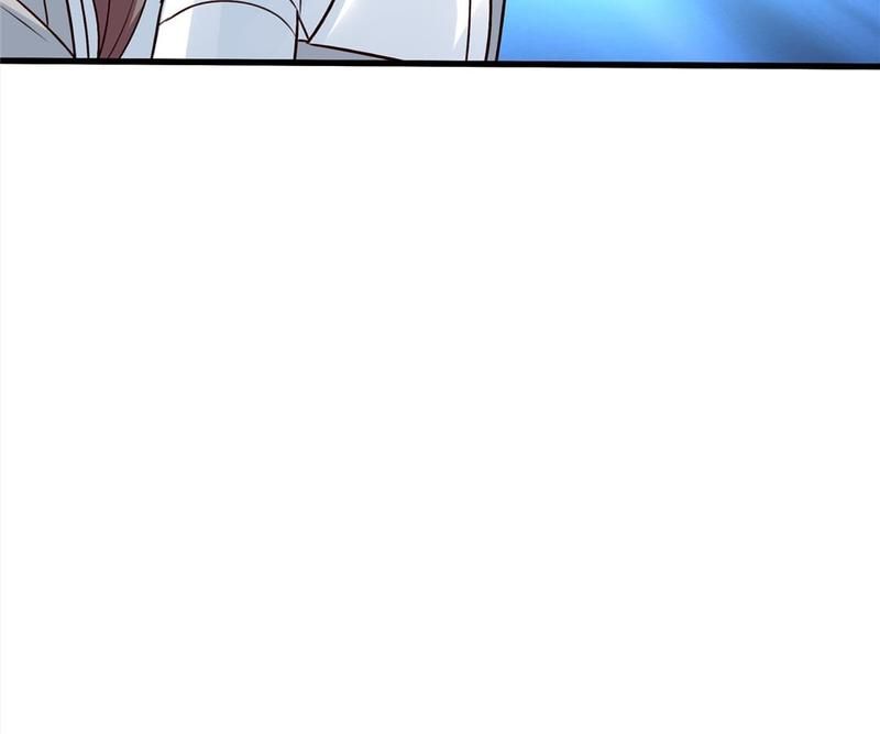 Exclusive Possession: The "Benevolent" Wife - Episode 42 — page 35