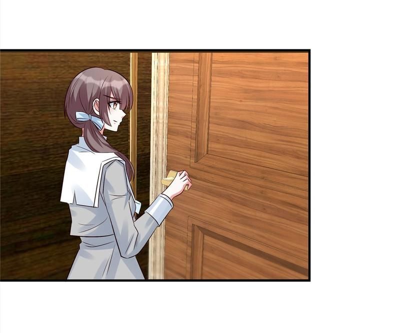 Exclusive Possession: The "Benevolent" Wife - Episode 42 — page 36