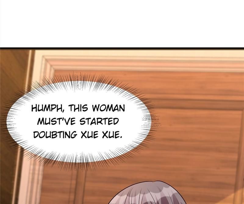 Exclusive Possession: The "Benevolent" Wife - Episode 42 — page 37