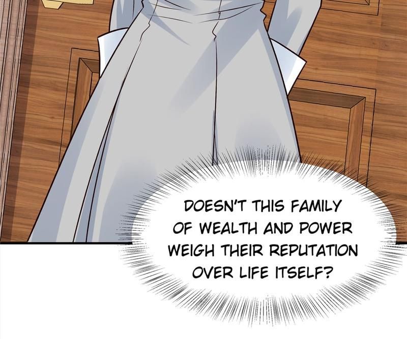 Exclusive Possession: The "Benevolent" Wife - Episode 42 — page 39