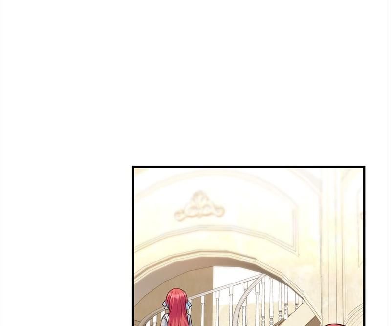 Exclusive Possession: The "Benevolent" Wife - Episode 42 — page 4