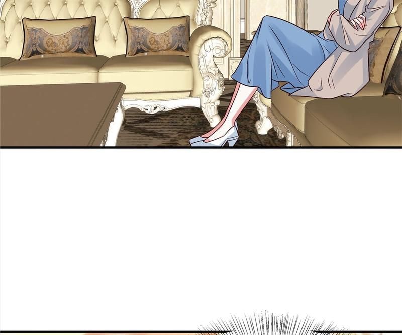 Exclusive Possession: The "Benevolent" Wife - Episode 42 — page 42