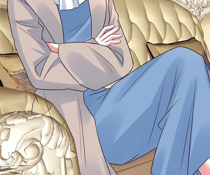 Exclusive Possession: The "Benevolent" Wife - Episode 42 — page 44