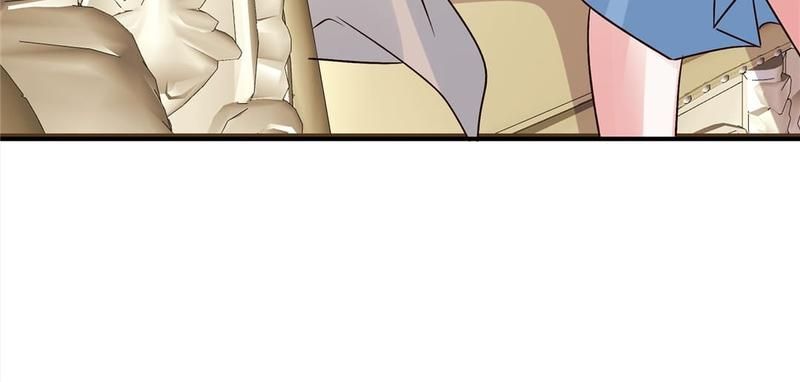 Exclusive Possession: The "Benevolent" Wife - Episode 42 — page 45