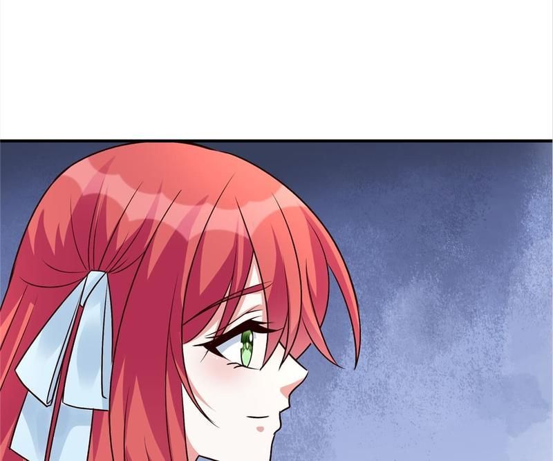 Exclusive Possession: The "Benevolent" Wife - Episode 42 — page 6