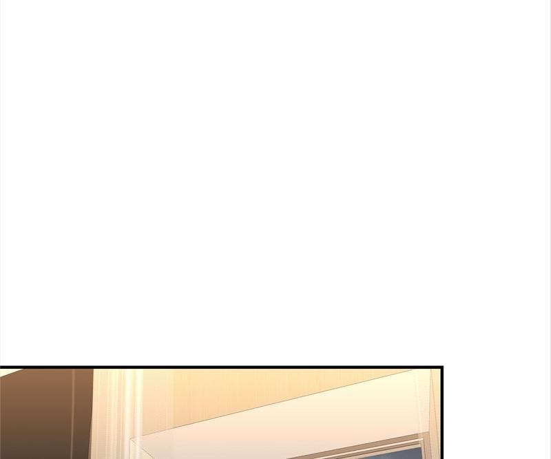 Exclusive Possession: The "Benevolent" Wife - Episode 42 — page 8
