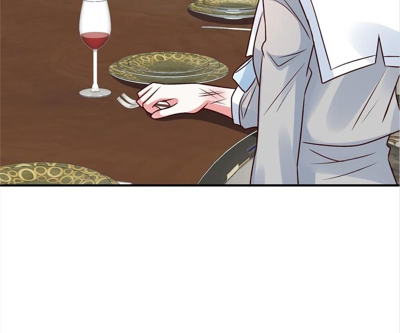 Exclusive Possession: The "Benevolent" Wife - Episode 43 — page 10