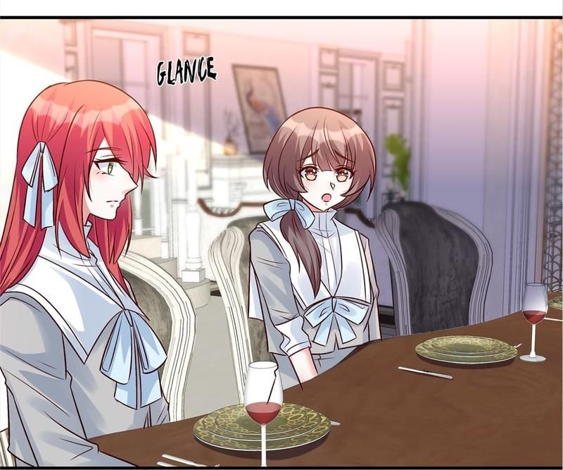 Exclusive Possession: The "Benevolent" Wife - Episode 43 — page 11
