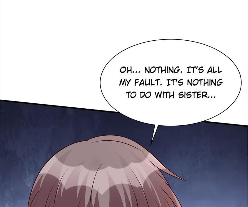 Exclusive Possession: The "Benevolent" Wife - Episode 43 — page 12
