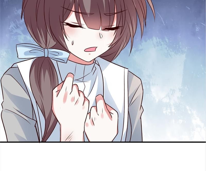 Exclusive Possession: The "Benevolent" Wife - Episode 43 — page 13