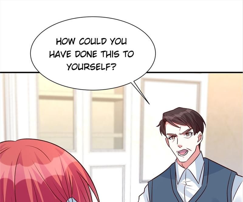 Exclusive Possession: The "Benevolent" Wife - Episode 43 — page 14