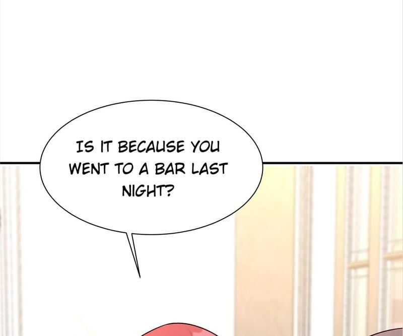 Exclusive Possession: The "Benevolent" Wife - Episode 43 — page 16
