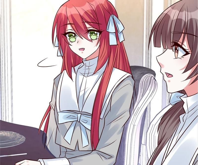 Exclusive Possession: The "Benevolent" Wife - Episode 43 — page 17