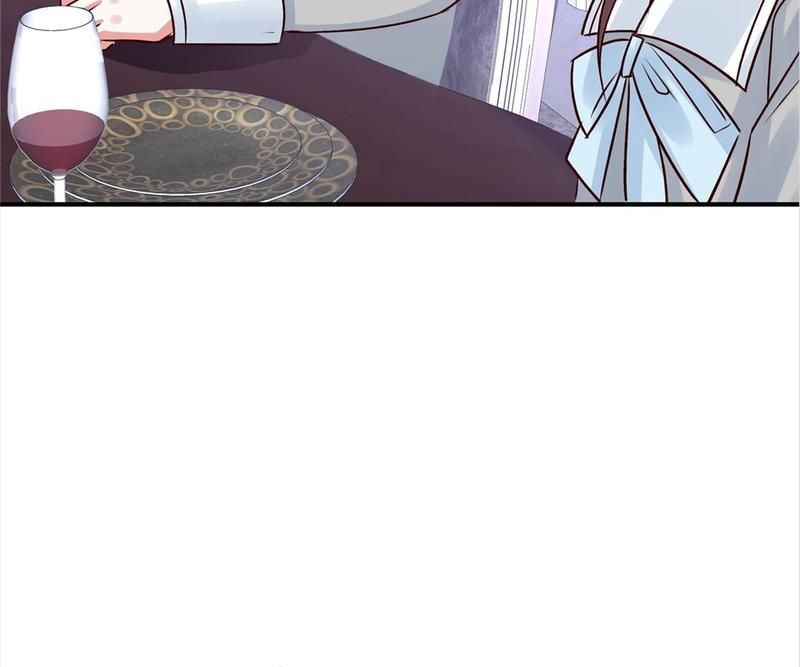 Exclusive Possession: The "Benevolent" Wife - Episode 43 — page 18
