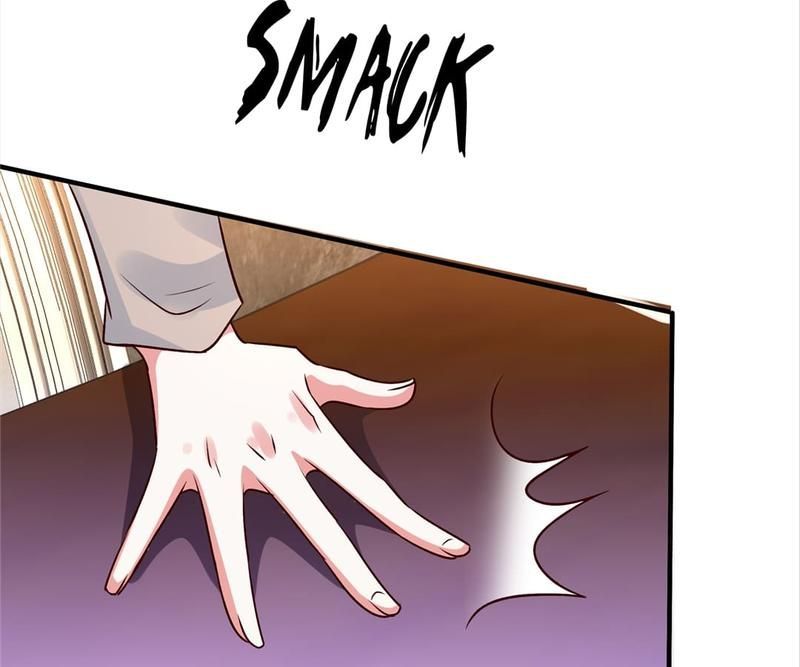 Exclusive Possession: The "Benevolent" Wife - Episode 43 — page 19