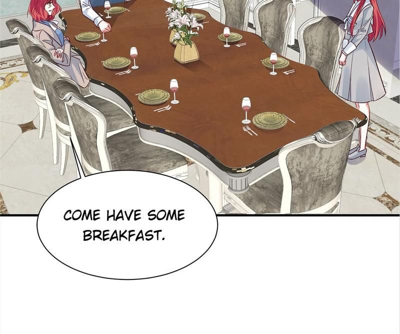 Exclusive Possession: The "Benevolent" Wife - Episode 43 — page 2