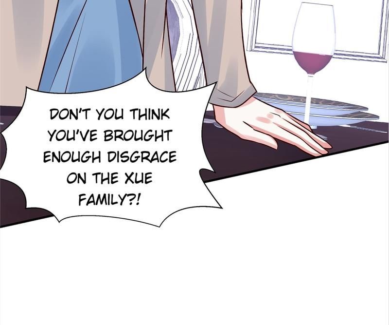 Exclusive Possession: The "Benevolent" Wife - Episode 43 — page 22