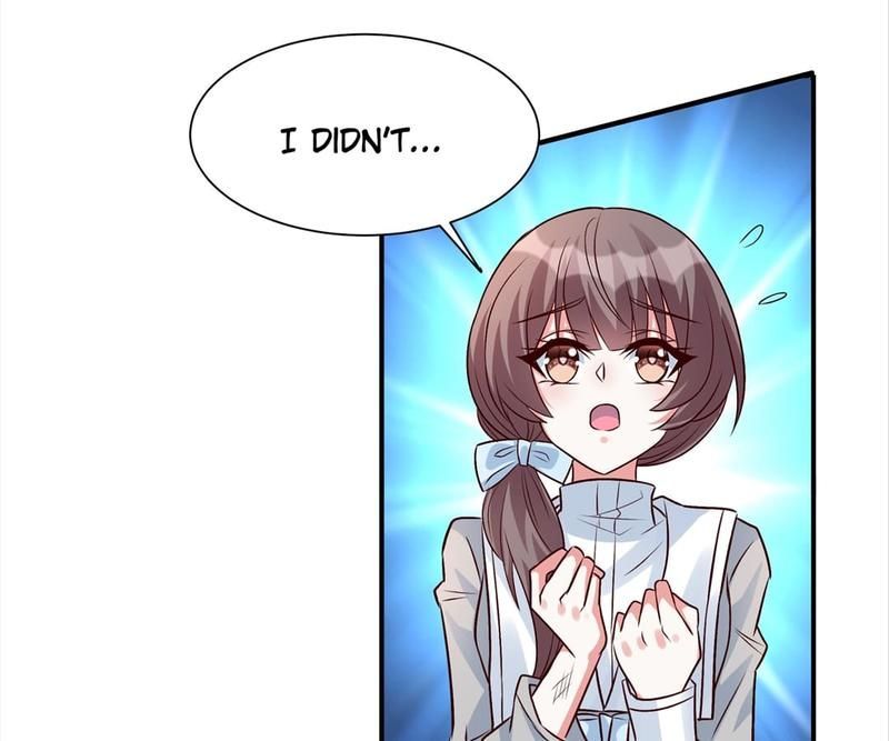 Exclusive Possession: The "Benevolent" Wife - Episode 43 — page 23