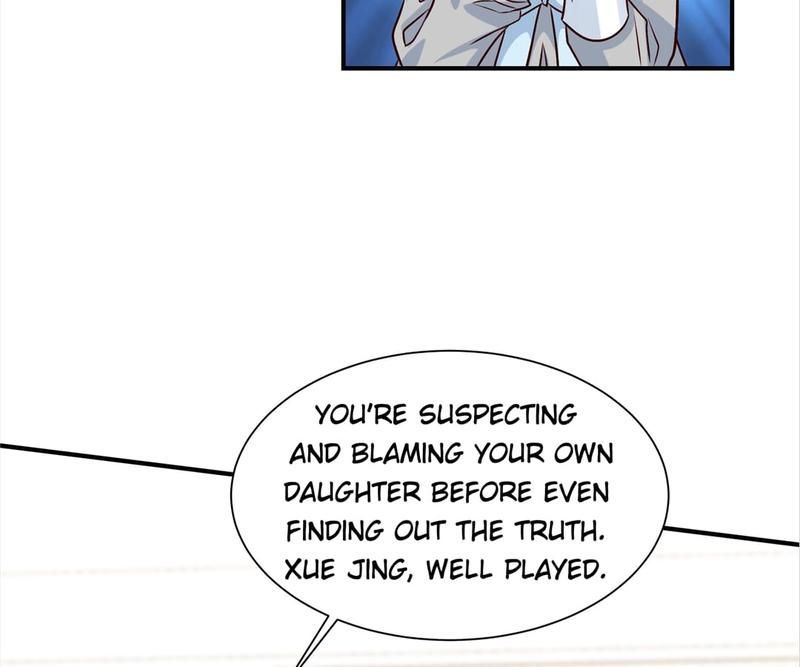 Exclusive Possession: The "Benevolent" Wife - Episode 43 — page 24