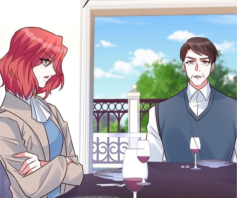 Exclusive Possession: The "Benevolent" Wife - Episode 43 — page 25