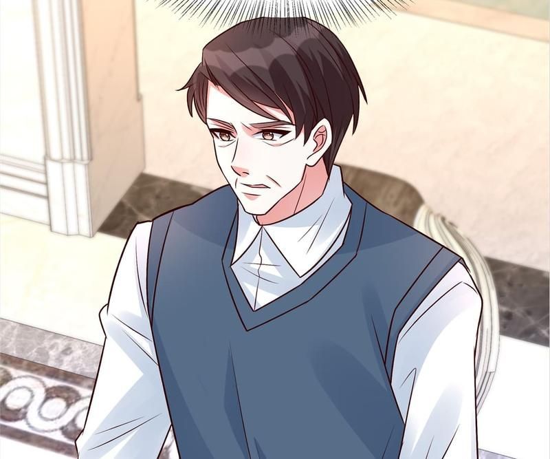 Exclusive Possession: The "Benevolent" Wife - Episode 43 — page 28