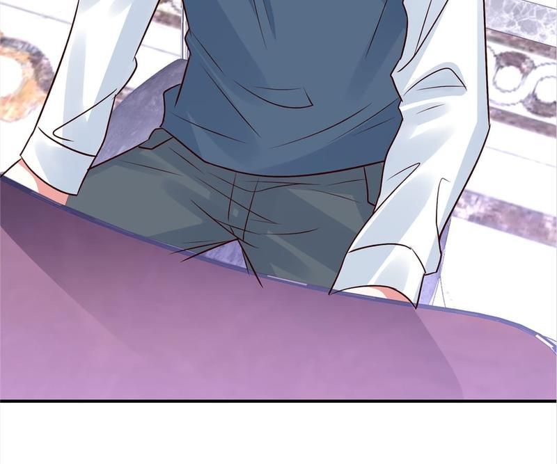 Exclusive Possession: The "Benevolent" Wife - Episode 43 — page 29