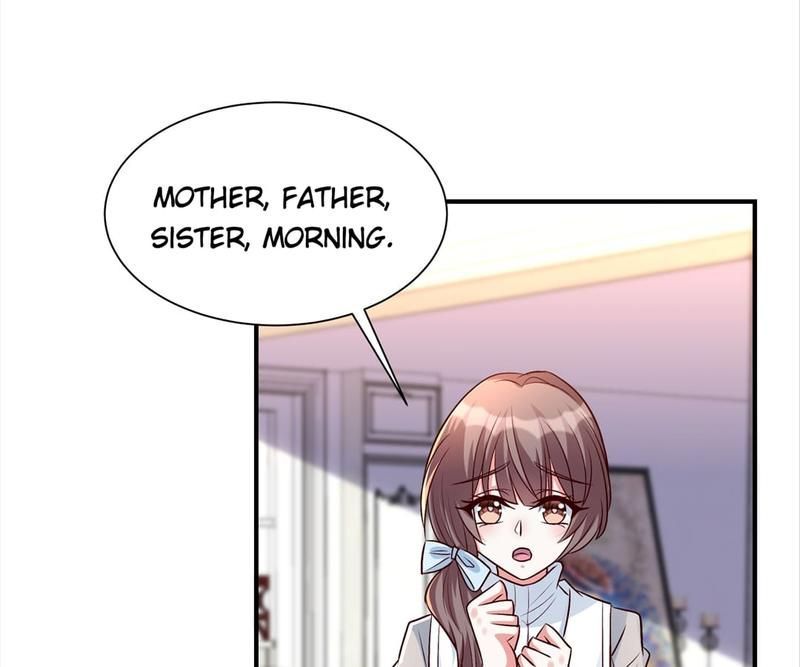 Exclusive Possession: The "Benevolent" Wife - Episode 43 — page 3