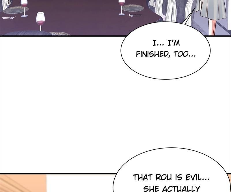 Exclusive Possession: The "Benevolent" Wife - Episode 43 — page 31