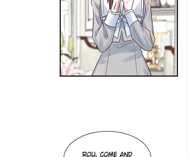 Exclusive Possession: The "Benevolent" Wife - Episode 43 — page 4