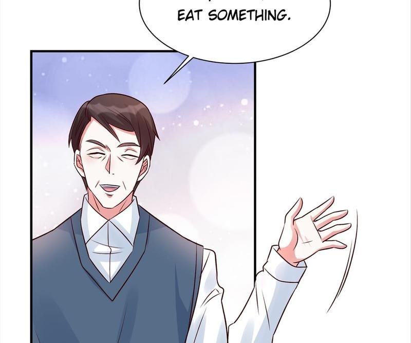Exclusive Possession: The "Benevolent" Wife - Episode 43 — page 5