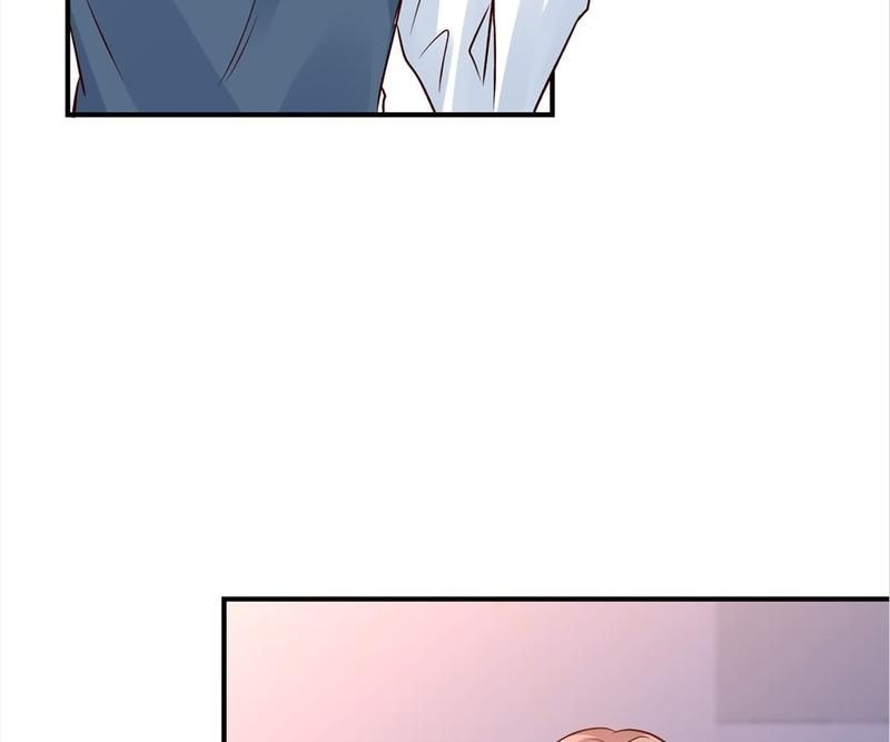 Exclusive Possession: The "Benevolent" Wife - Episode 43 — page 6