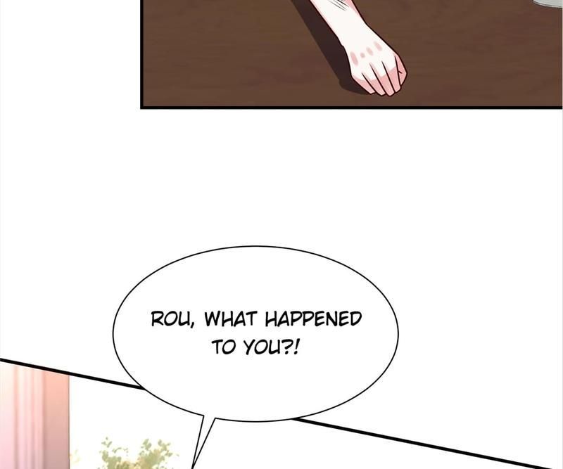 Exclusive Possession: The "Benevolent" Wife - Episode 43 — page 8
