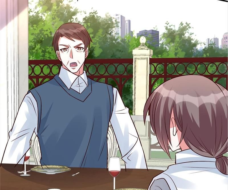 Exclusive Possession: The "Benevolent" Wife - Episode 43 — page 9