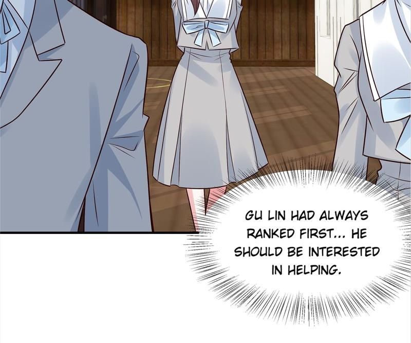 Exclusive Possession: The "Benevolent" Wife - Episode 44 — page 10