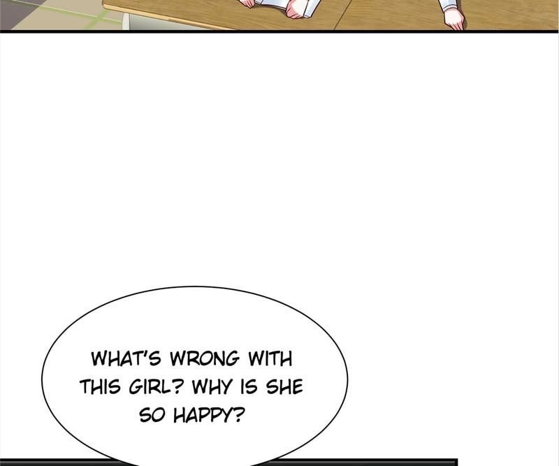 Exclusive Possession: The "Benevolent" Wife - Episode 44 — page 12