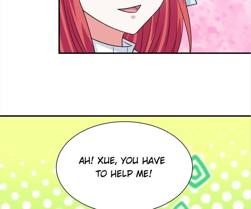 Exclusive Possession: The "Benevolent" Wife - Episode 44 — page 15