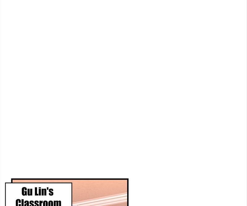 Exclusive Possession: The "Benevolent" Wife - Episode 44 — page 17
