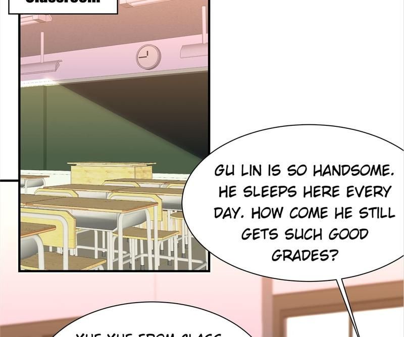 Exclusive Possession: The "Benevolent" Wife - Episode 44 — page 18